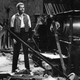 Image for article titled Park Row is a newspaper melodrama of fists, bombs, and blood